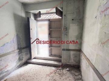 Appartamento in vendita a Torretta PA