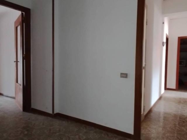 Appartamento in vendita a Torretta PA