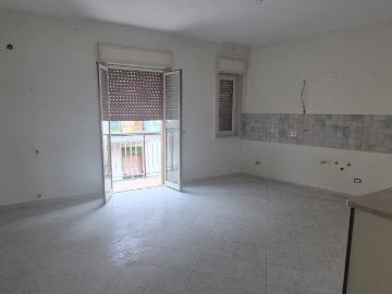 Appartamento in vendita a Torretta PA