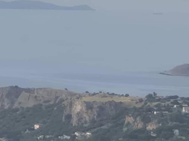 Appartamento in vendita a Torretta PA