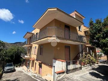 Appartamento in vendita a Torretta PA