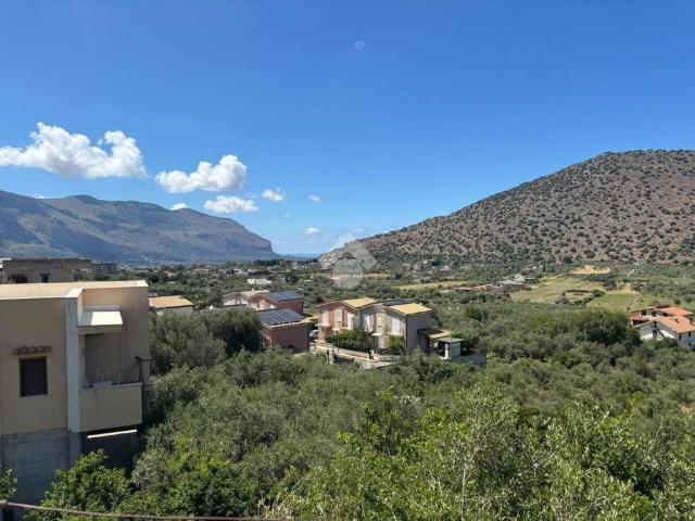 Appartamento in vendita a Torretta PA