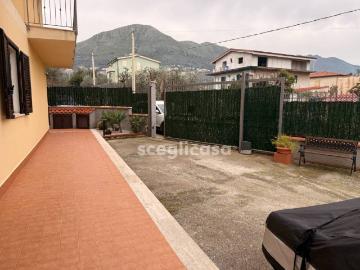 Appartamento in vendita a Torretta PA