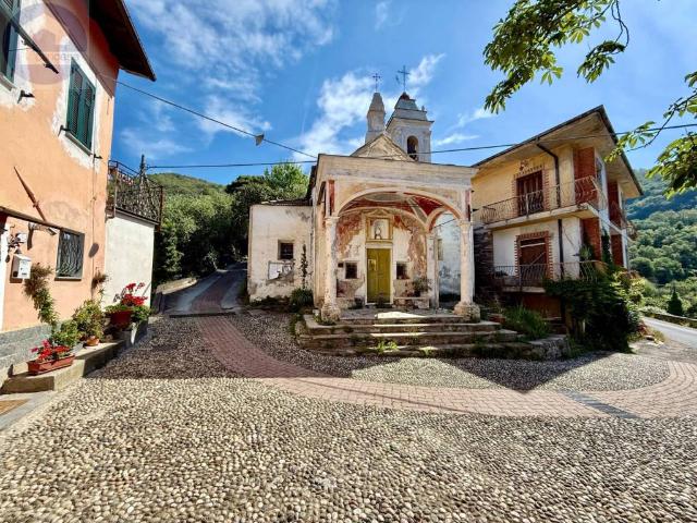 Appartamento in vendita a Torretta, Vasia