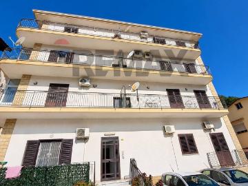 Appartamento in vendita a Torretta