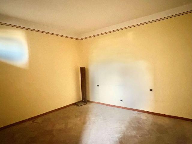 Appartamento in vendita a Torretta