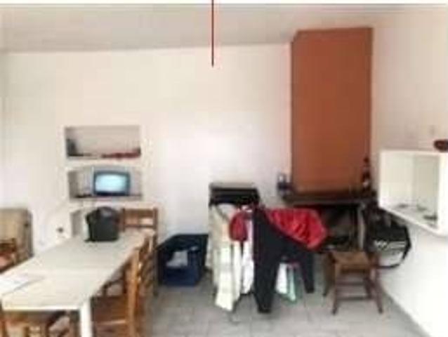 Appartamento in vendita a Torrevecchia Teatina via Canale, 57