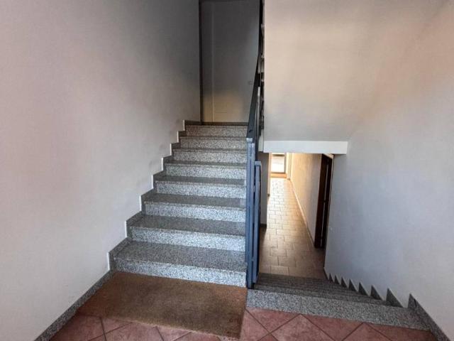 Appartamento in vendita a Torrevecchia Pia PV