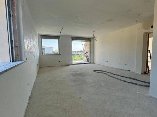 Appartamento in vendita a Torrevecchia Pia PV