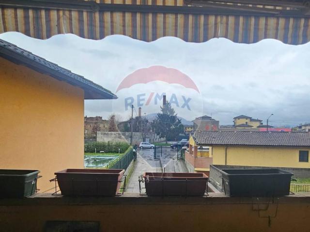 Appartamento in vendita a Torrevecchia Pia PV