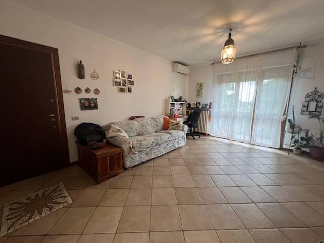 Appartamento in vendita a Torrevecchia Pia PV