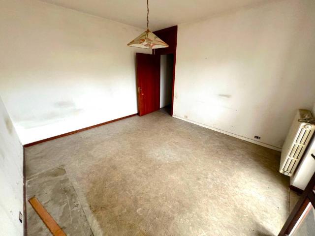 Appartamento in vendita a Torri di Quartesolo VI