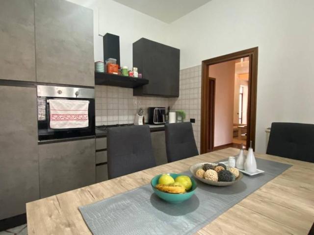 Villa in vendita a Torri di Quartesolo VI