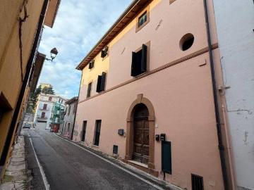 Appartamento in vendita a Torrice FR