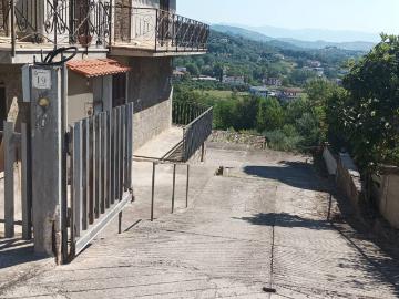 Appartamento in vendita a Torrice FR