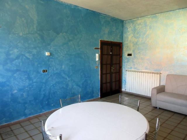 Appartamento in vendita a Torrice FR