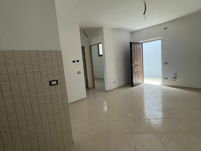 Appartamento in vendita a Torrice FR