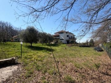 Appartamento in vendita a Torricella in Sabina RI