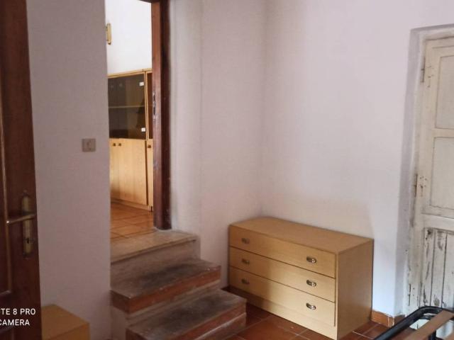 Appartamento in vendita a Torricella in Sabina RI