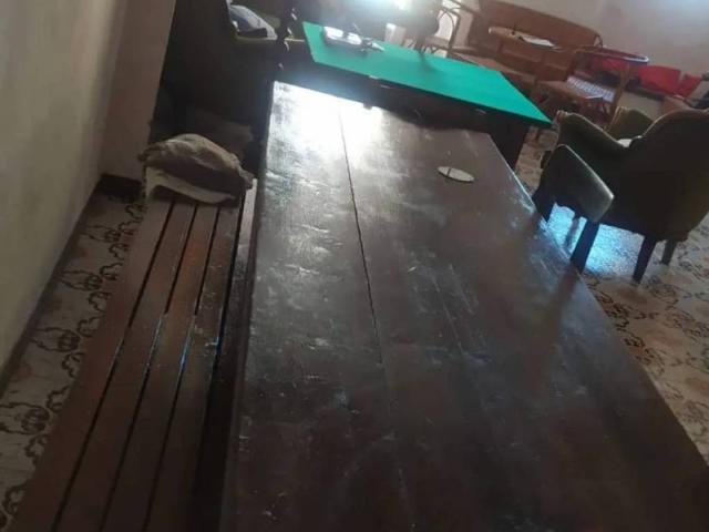 Appartamento in vendita a Torricella Peligna CH