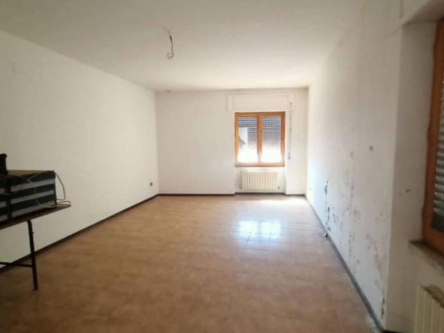 Appartamento in vendita a Torricella Peligna CH