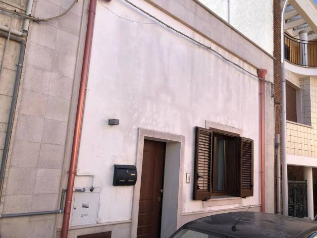Appartamento in vendita a Torricella TA