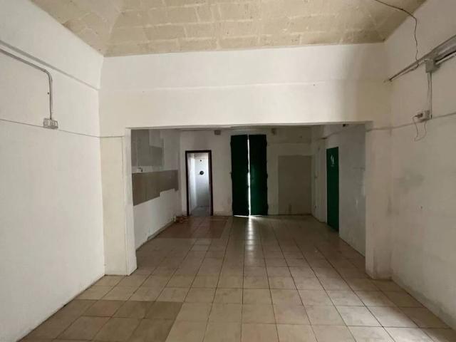 Appartamento in vendita a Torricella TA