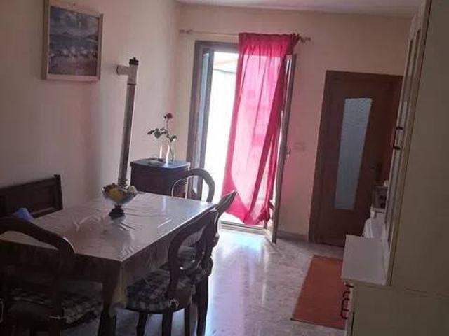 Appartamento in vendita a Torricella TA