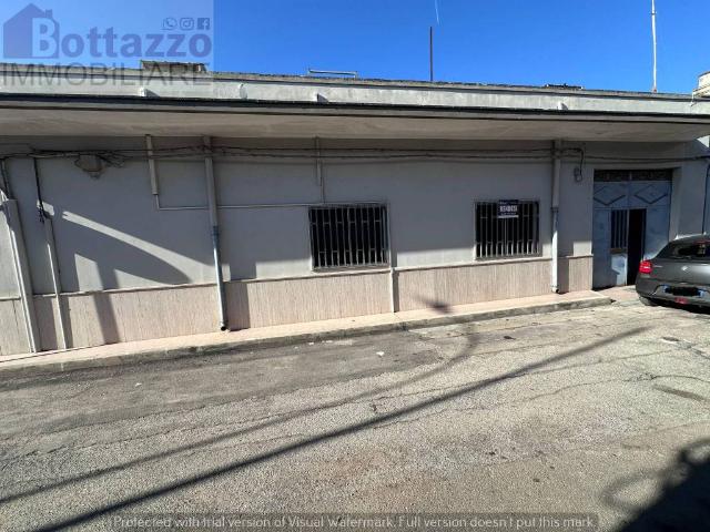 Appartamento in vendita a Torricella TA