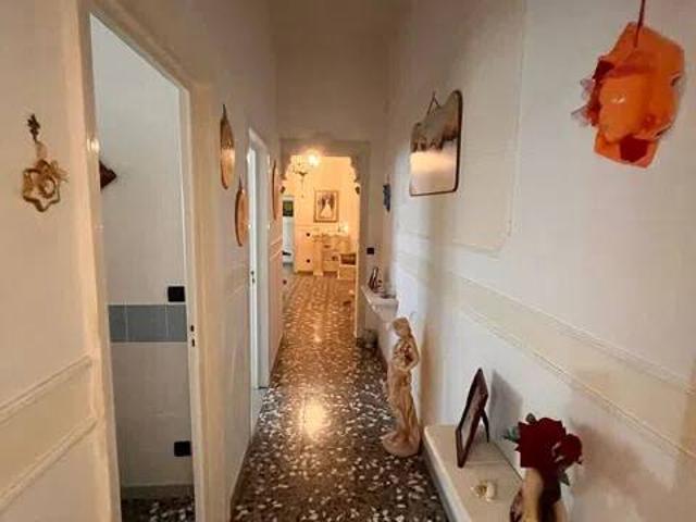 Appartamento in vendita a Torricella TA