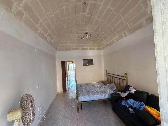 Appartamento in vendita a Torricella TA