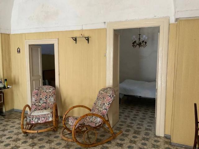 Appartamento in vendita a Torricella TA