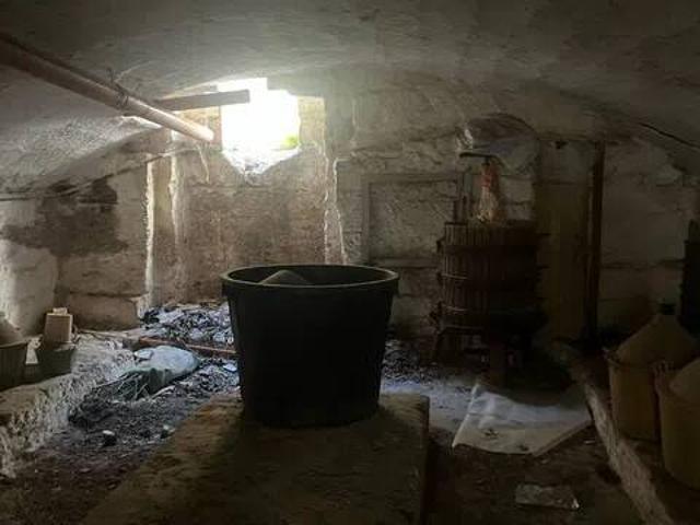 Appartamento in vendita a Torricella TA