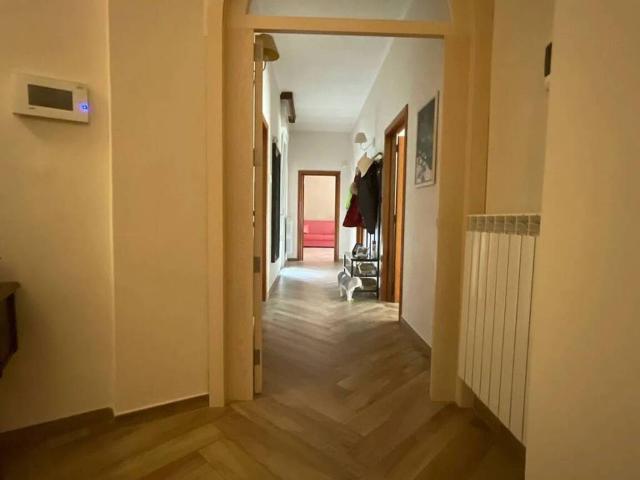 Appartamento in vendita a Torricella TA