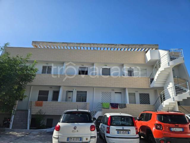 Appartamento in vendita a Torricella via dei Lucci Marini, 3