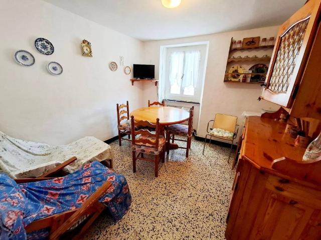 Appartamento in vendita a Torriglia GE