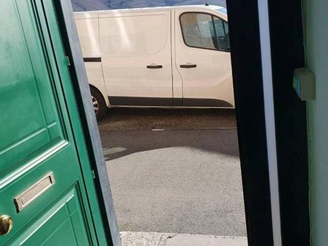 Appartamento in vendita a Torriglia GE