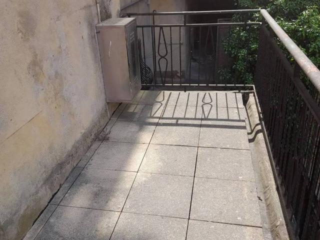 Appartamento in vendita a Torriglia GE