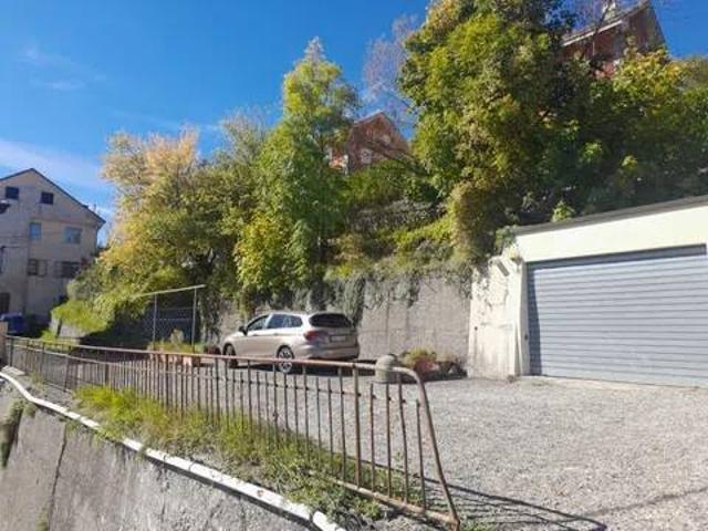 Appartamento in vendita a Torriglia GE