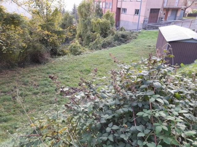 Appartamento in vendita a Torriglia GE