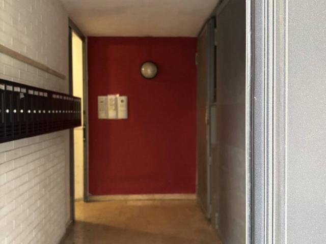 Appartamento in vendita a Torrile PR