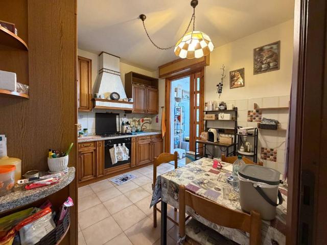 Appartamento in vendita a Torrile PR