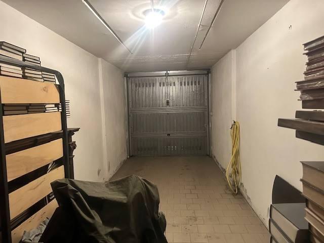 Appartamento in vendita a Torrile PR