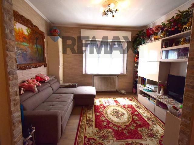 Appartamento in vendita a Torrile PR