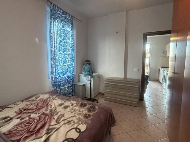 Appartamento in vendita a Torrile PR