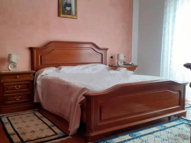 Appartamento in vendita a Torrita di Siena SI