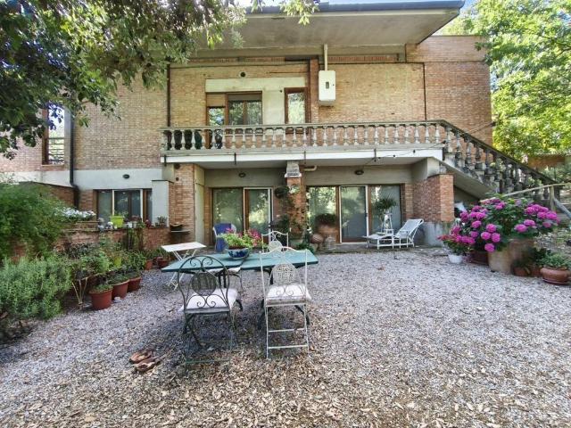 Appartamento in vendita a Torrita di Siena SI