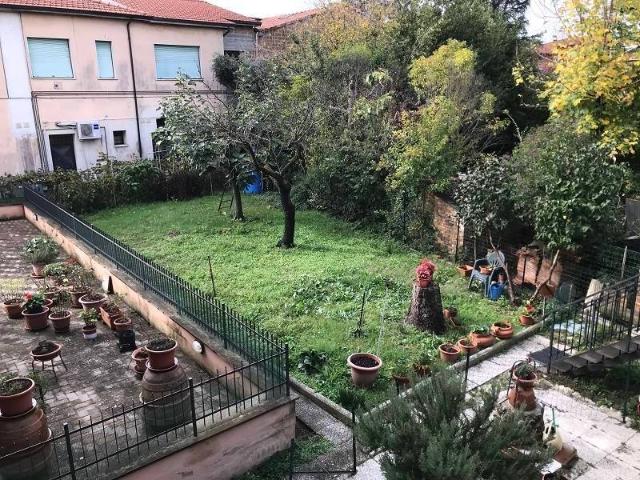 Appartamento in vendita a Torrita di Siena SI