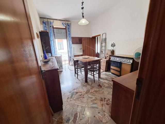 Appartamento in vendita a Torrita di Siena SI