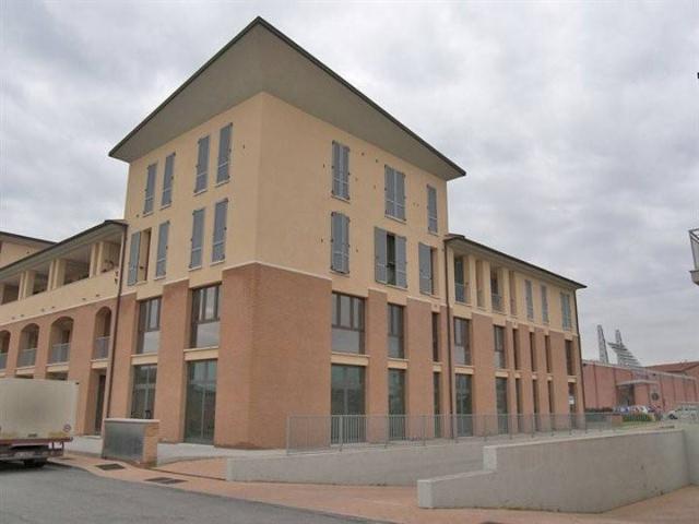 Appartamento in vendita a Torrita di Siena SI